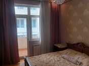 İcarəyə verilir 3 otaqlı yeni tikili 120 m², Nizami m., photo 7 from 8