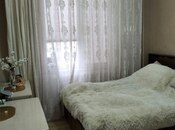 Satılır 3 otaqlı yeni tikili 70 m², Neftçilər m., photo 5 from 8