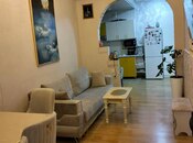 Satılır 3 otaqlı yeni tikili 70 m², Neftçilər m., photo 3 from 8