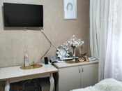 Satılır 3 otaqlı yeni tikili 70 m², Neftçilər m., photo 7 from 8