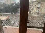 Satılır 2 otaqlı köhnə tikili 60 m², Yasamal r., photo 8 from 8