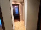 Satılır 2 otaqlı köhnə tikili 60 m², Yasamal r., photo 3 from 8