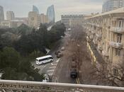 Satılır 2 otaqlı köhnə tikili 60 m², Yasamal r., photo 5 from 8