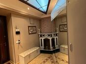 Satılır 2 otaqlı köhnə tikili 60 m², Yasamal r., photo 4 from 8