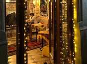 İcarəyə verilir  obyekt 91 m², İçəri Şəhər m., photo 3 from 3