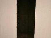 Продаётся 2-комн. новостройка 74 м², пос. Мамедли, photo 7 from 8