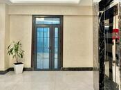 Продаётся 5-комн. новостройка 295 м², м. 28 мая, photo 2 from 7