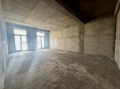 Продаётся 5-комн. новостройка 295 м², м. 28 мая, photo 4 from 7