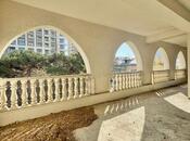 Продаётся 5-комн. новостройка 295 м², м. 28 мая, photo 6 from 7