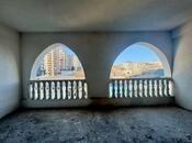 Продаётся 5-комн. новостройка 295 м², м. 28 мая, photo 7 from 7