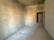 Продаётся 5-комн. новостройка 295 м², м. 28 мая, photo 5 from 7