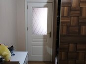 Satılır 3 otaqlı yeni tikili 70 m², Neftçilər m., photo 8 from 8