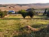 Объявление №5933995 - Исмаиллы, Исмаиллы, 10 сот