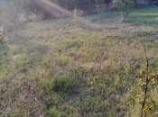 Satılır  torpaq 10 sot, photo 4 from 5