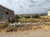 Satılır  torpaq 10 sot, photo 2 from 5