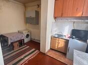 Продаётся 3-комн. вторичка 84 м², м. Азадлыг проспекти, photo 4 from 8