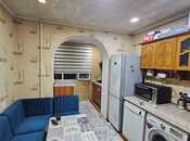 Продаётся 3-комн. вторичка 90 м², м. Ахмедлы, photo 6 from 8