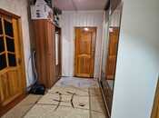 Продаётся 3-комн. вторичка 90 м², м. Ахмедлы, photo 3 from 8