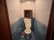 Продаётся 3-комн. вторичка 84 м², м. Азадлыг проспекти, photo 5 from 8