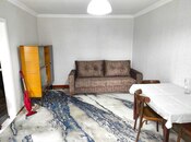 İcarəyə verilir 1 otaqlı köhnə tikili 38 m², Elmlər Akademiyası m., photo 7 from 8