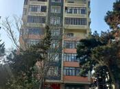 Satılır 2 otaqlı yeni tikili 65.7 m², Memar Əcəmi m., photo 2 from 7