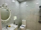 Satılır 2 otaqlı yeni tikili 65.7 m², Memar Əcəmi m., photo 7 from 7