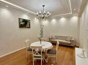 Elan №5934051 - Bakı, Memar Əcəmi m., 2 otaqlı, 65.7 m², 12/17 mərtəbə