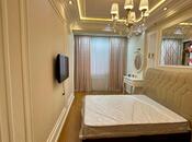 Satılır 2 otaqlı yeni tikili 65.7 m², Memar Əcəmi m., photo 5 from 7