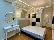 Satılır 2 otaqlı yeni tikili 65.7 m², Memar Əcəmi m., photo 4 from 7