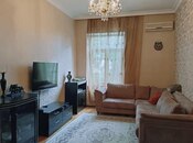 Объявление №5934141 - Баку, м. Ичеришехер, 2-комн., 65 м², 2/5 этаж