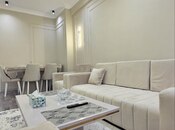 Продаётся 2-комн. новостройка 98 м², м. Гянджлик, photo 2 from 8