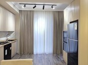 Продаётся 2-комн. новостройка 98 м², м. Гянджлик, photo 6 from 8