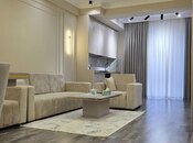 Продаётся 2-комн. новостройка 98 м², м. Гянджлик, photo 5 from 8