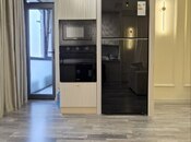 Продаётся 2-комн. новостройка 98 м², м. Гянджлик, photo 8 from 8