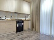 Продаётся 2-комн. новостройка 98 м², м. Гянджлик, photo 7 from 8