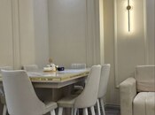 Продаётся 2-комн. новостройка 98 м², м. Гянджлик, photo 3 from 8