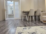 Продаётся 2-комн. новостройка 98 м², м. Гянджлик, photo 4 from 8