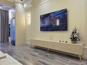 Объявление №5934030 - Баку, м. Гянджлик, 2-комн., 98 м², 9/19 этаж