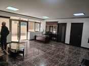 Elan №5934010 - Bakı, Nəsimi r., 7 otaqlı, 200 m²