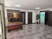 İcarəyə verilir 7 otaqlı ofis 200 m², Nəsimi r., photo 5 from 8