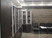 İcarəyə verilir 7 otaqlı ofis 200 m², Nəsimi r., photo 3 from 8