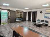 İcarəyə verilir 7 otaqlı ofis 200 m², Nəsimi r., photo 8 from 8