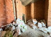 Продаётся 2-комн. новостройка 99.6 м², м. Гянджлик, photo 2 from 4