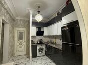 Продаётся 3-комн. новостройка 78 м², пос. Сарай, photo 6 from 8