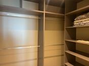 Сдаётся 2-комн. новостройка 92 м², пос. Нардаран, photo 3 from 6