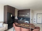 Сдаётся 2-комн. новостройка 92 м², пос. Нардаран, photo 5 from 6