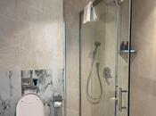 Сдаётся 2-комн. новостройка 92 м², пос. Нардаран, photo 6 from 6