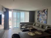 Сдаётся 2-комн. новостройка 92 м², пос. Нардаран, photo 4 from 6