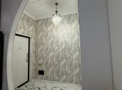 Продаётся 3-комн. новостройка 78 м², пос. Сарай, photo 5 from 8