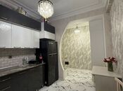 Продаётся 3-комн. новостройка 78 м², пос. Сарай, photo 7 from 8